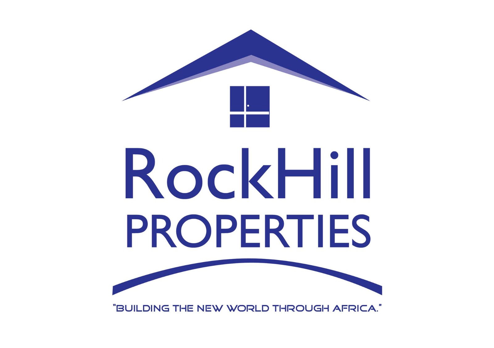 Rock Hill logo